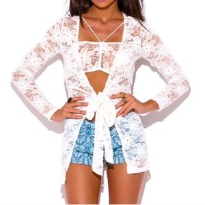 On Hold for @ANJIL11’s